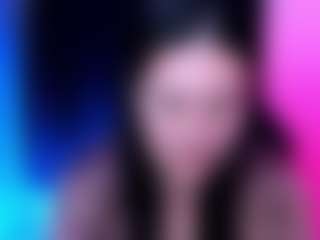 Live cam show with april-johnson - Pegging on Camsoda