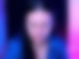 Live cam show with april-johnson - Femdom on nudelive.tv