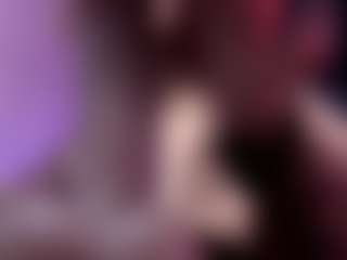 april-johnson's Live Sex Cam Show