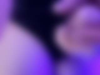 Live cam show with april-johnson - Sph on Camsoda