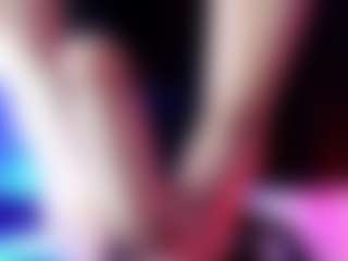 april-johnson's Live Sex Cam Show