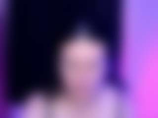 april-johnson's Live Sex Cam Show