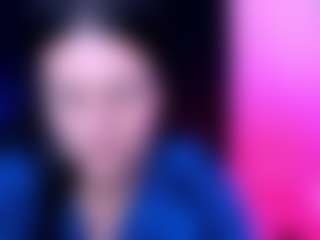 april-johnson's Live Sex Cam Show