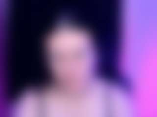 april-johnson's Live Sex Cam Show