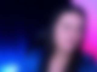 Live cam show with april-johnson - Mistress on Taboo Cams XXX