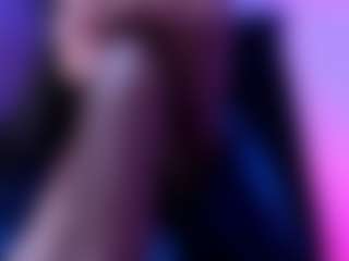 april-johnson's Live Sex Cam Show