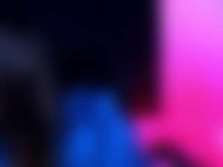Live cam show with april-johnson - Squirt on Dolls Live
