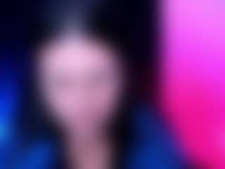 april-johnson's Live Sex Cam Show