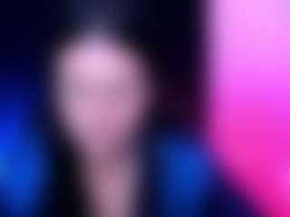 april-johnson's Live Sex Cam Show