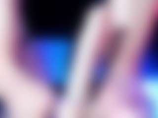 april-johnson's Live Sex Cam Show