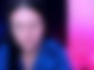 april-johnson's Live Sex Cam Show