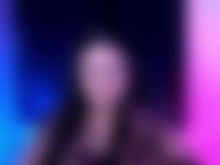 Live cam show with april-johnson - Middle Aged on Camming Site