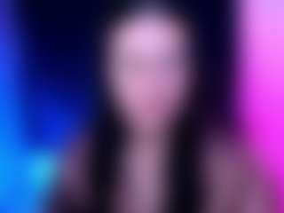 Live cam show with april-johnson - Joi on Camming Site