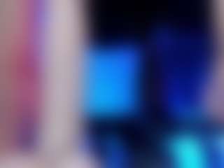 april-johnson MILF webcam performer live streaming