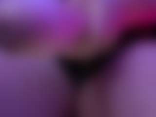 Live cam show with april-johnson - Femdom on Camming Site
