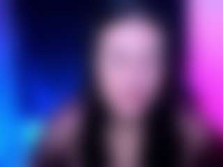 Live cam show with april-johnson - Mistress on Camming Site