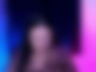 Live cam show with april-johnson - Domination on Camming Site