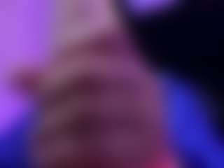 Live cam show with april-johnson - Middle Aged on Cam Slut