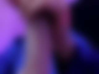 Live cam show with april-johnson - Joi on crypto-cams