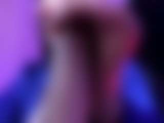 april-johnson's Live Sex Cam Show