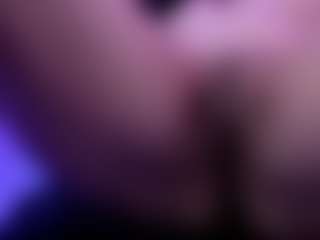 Live cam show with april-johnson - Mature on crypto-cams