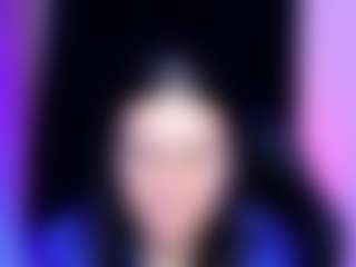 Live cam show with april-johnson - Sph on crypto-cams