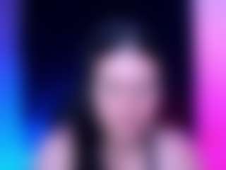 april-johnson's Live Sex Cam Show