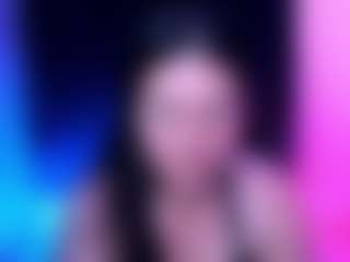 Live cam show with april-johnson - Middle Aged on Nude Chat * 1 On 1 Webcam Sex * Live Cam Show