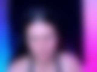 Live cam show with april-johnson - Mature on madthumbs
