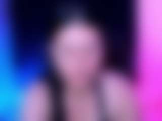 april-johnson's Live Sex Cam Show
