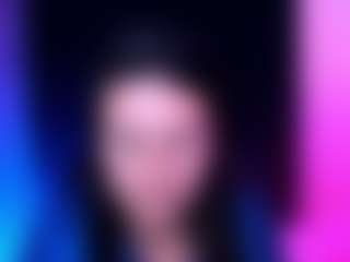 Live cam show with april-johnson - Average on madthumbs