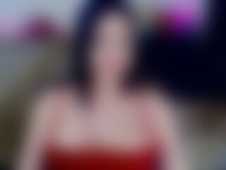 Starr's Live Sex Cam Show