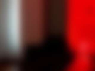 olga-aida's Live Sex Cam Show