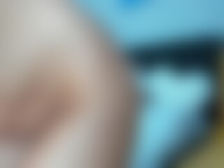 annastasiasteele's Live Sex Cam Show