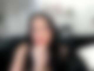 Danielle Rose's Live Sex Cam Show