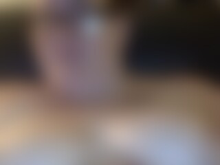 HighleyQuinn's Live Sex Cam Show