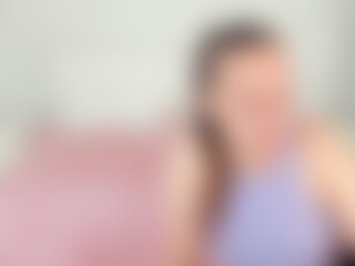annabellessss Live-Sex-Cam-Show