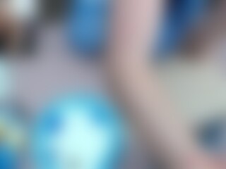 beckylesabre's Live Sex Cam Show