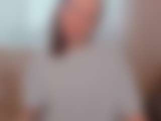 kattiecat's Live Sex Cam Show