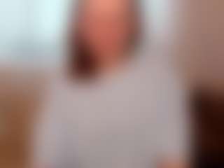 kattiecat's Live Sex Cam Show