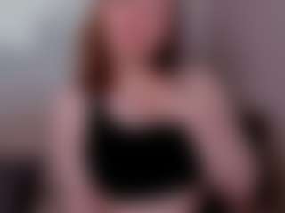 kattiecat's Live Sex Cam Show