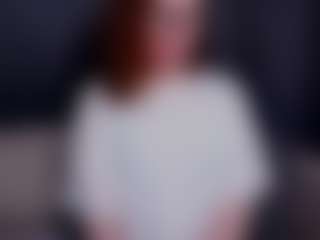 kattiecat's Live Sex Cam Show