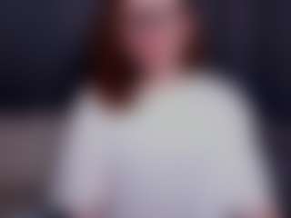 kattiecat's Live Sex Cam Show