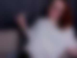 Show de cam sexual en vivo de kattiecat