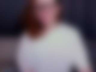 kattiecat's Live Sex Cam Show
