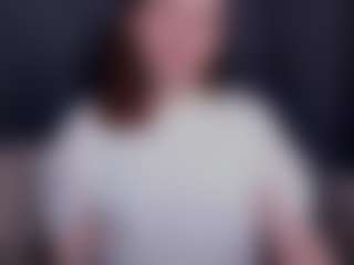 kattiecat's Live Sex Cam Show