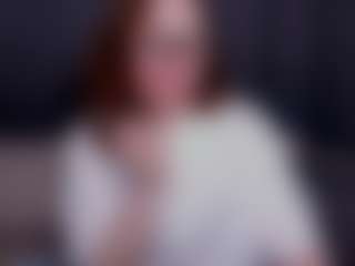 kattiecat's Live Sex Cam Show