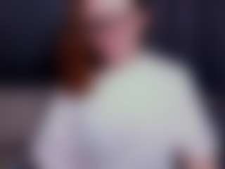 kattiecat's Live Sex Cam Show