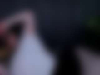 kattiecat's Live Sex Cam Show