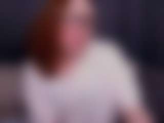 kattiecat's Live Sex Cam Show